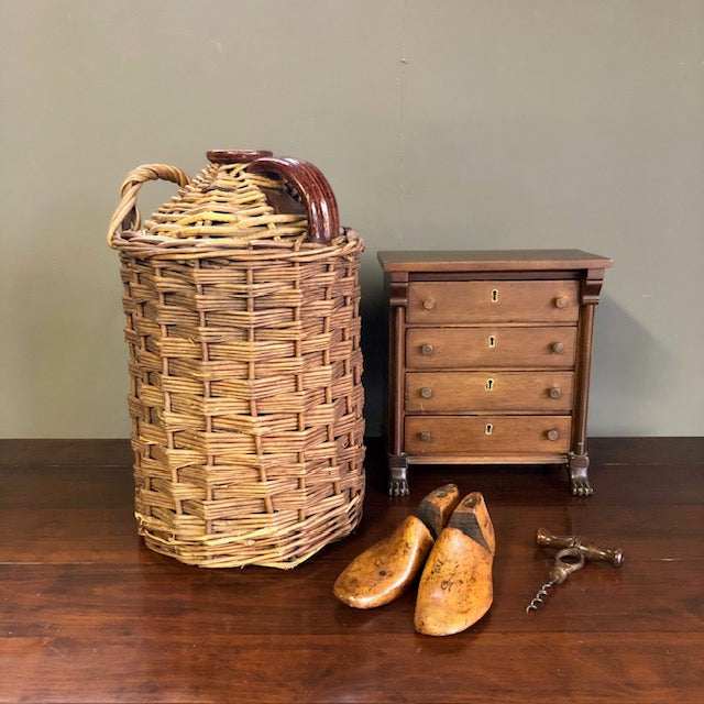 Antique Homeware All Vintage Antiques