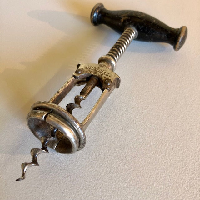 L'Original Corkscrew