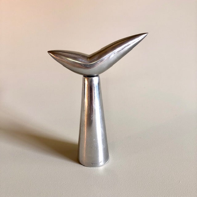 Stephan Rondel Corkscrew & Holder