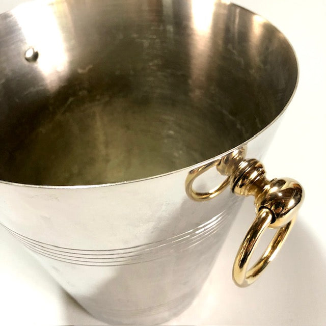 Classic Ice Bucket