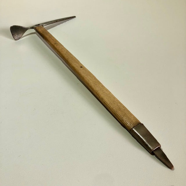 Ice Pick
