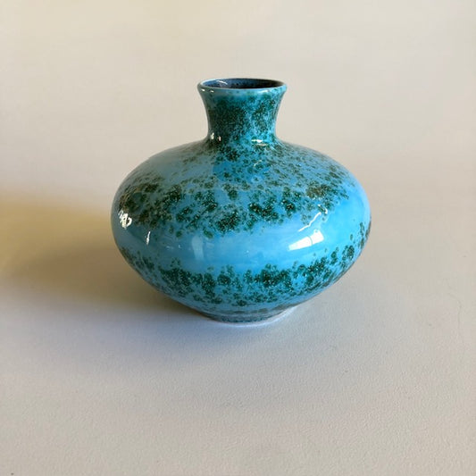 West German Vase