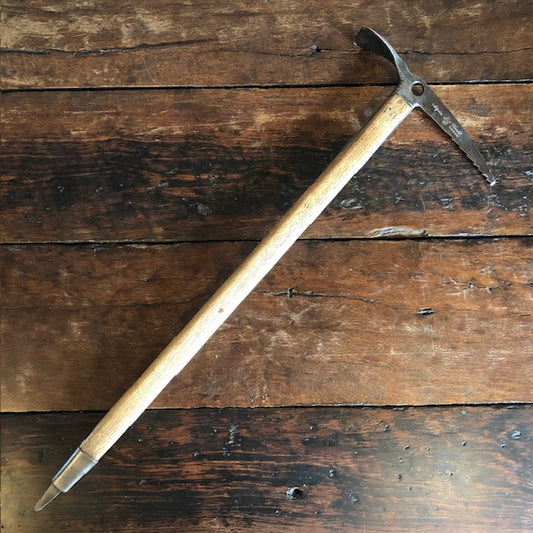 Ice Pick